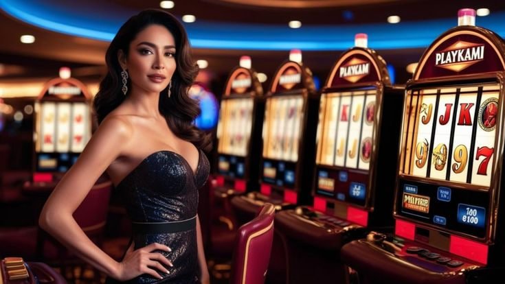 pk 652 Sportsbook
