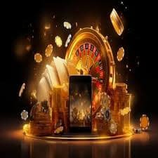 pk 652 pk 652 par hockey kheliye live tables aur sportsbook